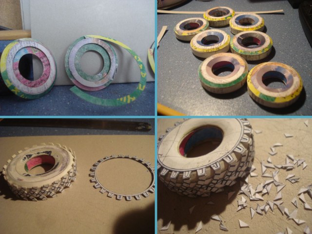 фон-1 копия.jpg